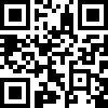 https://khabaronline.ir/x7CFT