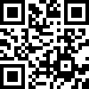 https://khabaronline.ir/x5TkM