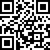 https://khabaronline.ir/xfVF5