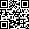 https://khabaronline.ir/xkZng