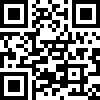 https://khabaronline.ir/xmRp7