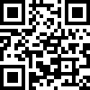 https://khabaronline.ir/x3WNF