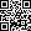 https://khabaronline.ir/xpRdz