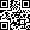 https://khabaronline.ir/xmxGQ