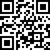 https://khabaronline.ir/xhT74