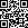 https://khabaronline.ir/xdHnr