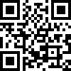 https://khabaronline.ir/xpxD6