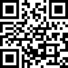https://khabaronline.ir/xgBTZ
