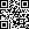 https://khabaronline.ir/xj7Ys