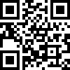 https://khabaronline.ir/xjv7y