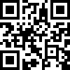 https://khabaronline.ir/xgdTJ
