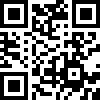 https://khabaronline.ir/x6x5L