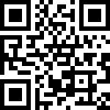 https://khabaronline.ir/xhnVv