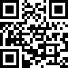 https://khabaronline.ir/xkZts