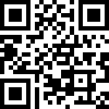 https://khabaronline.ir/xdZXy