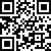 https://khabaronline.ir/xgZHq
