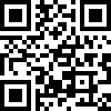 https://khabaronline.ir/x46XW