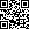 https://khabaronline.ir/x3T3y