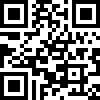https://khabaronline.ir/x8Bsq