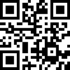 https://khabaronline.ir/xnxLH