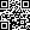 https://khabaronline.ir/xjRv9