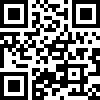 https://khabaronline.ir/x73fh