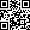 https://khabaronline.ir/x3j8Y