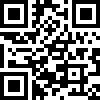 https://khabaronline.ir/x69JT