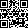 https://khabaronline.ir/xhP9W