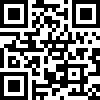 https://khabaronline.ir/xhKmN