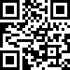 https://khabaronline.ir/x7k9F
