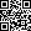 https://khabaronline.ir/xgKrY