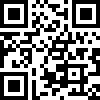 https://khabaronline.ir/xq7Fn