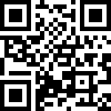 https://khabaronline.ir/xfydJ