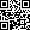 https://khabaronline.ir/xdCBz