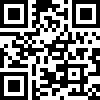 https://khabaronline.ir/x5ckP