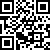 https://khabaronline.ir/xjNRg