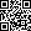 https://khabaronline.ir/x6LXV