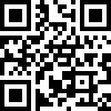 https://khabaronline.ir/xnMPW