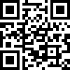 https://khabaronline.ir/x3tLL