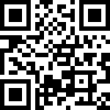 https://khabaronline.ir/xgywn