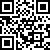 https://khabaronline.ir/xkyH2