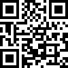 https://khabaronline.ir/xgzCv
