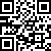 https://khabaronline.ir/xfsXx
