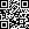 https://khabaronline.ir/x696v