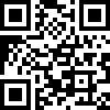 https://khabaronline.ir/x4yKd