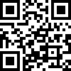 https://khabaronline.ir/x7CYc
