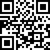 https://khabaronline.ir/xnvXz