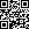 https://khabaronline.ir/xmnMR
