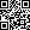https://khabaronline.ir/xdZzv